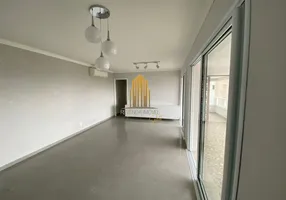 Foto 1 de Apartamento com 3 Quartos à venda, 124m² em Cursino, São Paulo