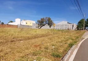 Foto 1 de Lote/Terreno à venda, 360m² em Três Marias , Goiânia