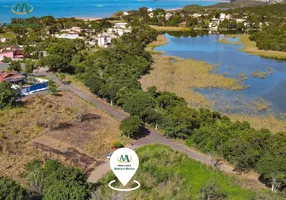 Foto 1 de Lote/Terreno à venda, 300m² em Meaipe, Guarapari