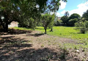 Foto 1 de Lote/Terreno à venda, 5610m² em Rosana, Ribeirão das Neves