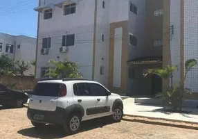 Foto 1 de Apartamento com 2 Quartos à venda, 68m² em Neópolis, Natal