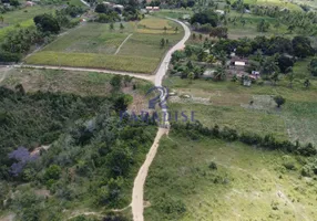 Foto 1 de Fazenda/Sítio à venda, 579000m² em Zona Rural, Entre Rios