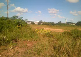 Foto 1 de Lote/Terreno à venda, 9800m² em Várzea, Recife