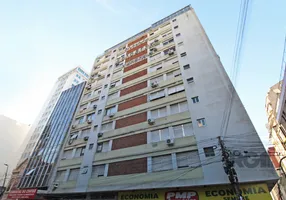 Foto 1 de Apartamento com 1 Quarto à venda, 36m² em Centro Histórico, Porto Alegre