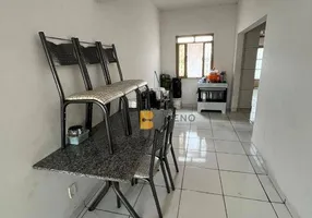 Foto 1 de Imóvel Comercial com 3 Quartos para venda ou aluguel, 176m² em Parque Ohara, Cuiabá