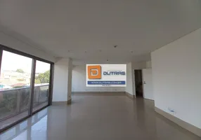 Foto 1 de Sala Comercial para alugar, 63m² em Centro, Piracicaba