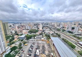 Foto 1 de Apartamento com 2 Quartos à venda, 66m² em Vila Zilda Tatuape, São Paulo