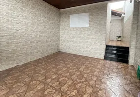 Foto 1 de Casa com 3 Quartos à venda, 100m² em Nova Aldeinha Aldeia, Barueri