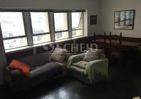 Foto 1 de Apartamento com 3 Quartos para alugar, 67m² em Vila Nova Caledônia, São Paulo