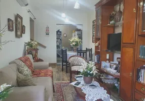 Foto 1 de Casa com 2 Quartos para alugar, 126m² em Nova Piam, Belford Roxo
