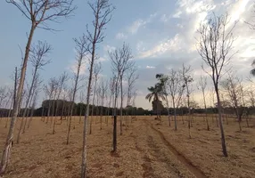 Foto 1 de Fazenda/Sítio à venda, 55875m² em Area Rural de Goiania, Goiânia