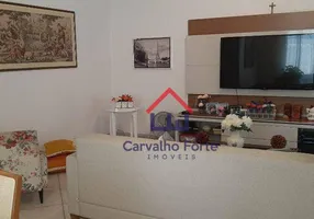 Foto 1 de Casa com 2 Quartos à venda, 120m² em Santo Amaro, São Paulo