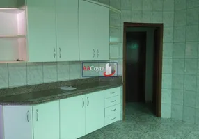 Foto 1 de Casa com 3 Quartos à venda, 180m² em Jardim Dermínio, Franca