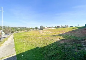 Foto 1 de Lote/Terreno à venda, 1000m² em Parque Reserva Fazenda Imperial, Sorocaba