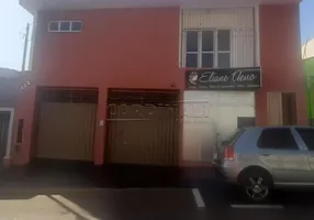 Foto 1 de Ponto Comercial para alugar, 43m² em Vila Monteiro - Gleba I, São Carlos