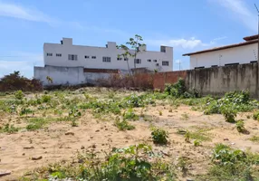 Foto 1 de Lote/Terreno à venda, 264m² em Parque das Nações, Parnamirim