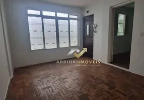 Foto 1 de Casa com 2 Quartos à venda, 138m² em Vila São Domingos, São Paulo