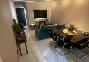 Foto 1 de Apartamento com 2 Quartos à venda, 90m² em Setor Central, Goiânia