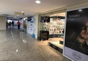 Foto 1 de Sala Comercial para alugar, 45m² em Papicu, Fortaleza