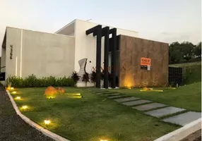 Foto 1 de Casa com 4 Quartos à venda, 200m² em Parque Alvamar, Sarandi