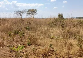 Foto 1 de Fazenda/Sítio à venda, 60000m² em Area Rural do Paranoa, Brasília