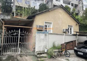 Foto 1 de Casa com 3 Quartos à venda, 150m² em Cocotá, Rio de Janeiro