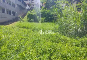 Foto 1 de Lote/Terreno à venda, 859m² em Conselheiro Paulino, Nova Friburgo