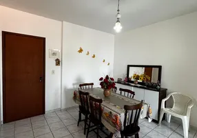 Foto 1 de Apartamento com 2 Quartos à venda, 77m² em Vila Caicara, Praia Grande