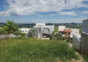 Foto 1 de Lote/Terreno à venda, 462m² em Urbanova, São José dos Campos