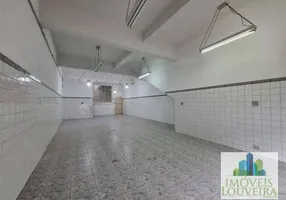 Foto 1 de Ponto Comercial para alugar, 95m² em Vila Olivo, Valinhos