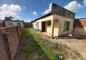 Foto 1 de Lote/Terreno à venda, 211m² em Restinga, Porto Alegre