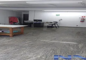 Foto 1 de Imóvel Comercial à venda, 548m² em Saúde, São Paulo