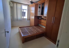 Foto 1 de Apartamento com 2 Quartos à venda, 77m² em Fonseca, Niterói