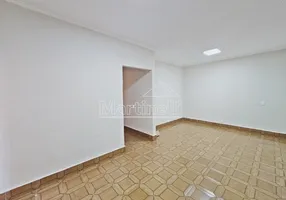 Foto 1 de Casa com 3 Quartos à venda, 206m² em Ipiranga, Ribeirão Preto