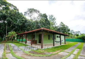 Foto 1 de Casa de Condomínio com 3 Quartos à venda, 158m² em Vila Moraes, Mogi das Cruzes