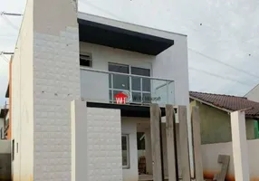 Foto 1 de Casa de Condomínio com 2 Quartos à venda, 87m² em São José, Canoas