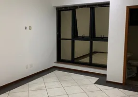 Foto 1 de Sala Comercial para venda ou aluguel, 27m² em Funcionários, Belo Horizonte