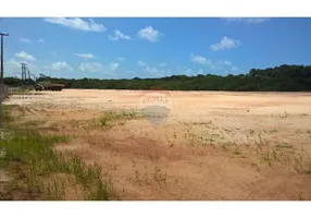 Foto 1 de Lote/Terreno à venda em Ponte dos Carvalhos, Cabo de Santo Agostinho