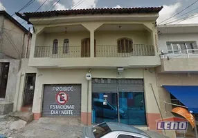 Foto 1 de Casa com 6 Quartos à venda, 570m² em Penha De Franca, São Paulo