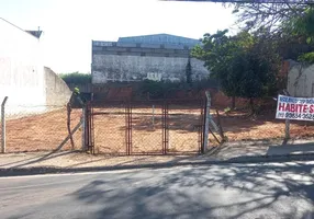 Foto 1 de Lote/Terreno para venda ou aluguel, 1250m² em Jardim Ipaussurama, Campinas