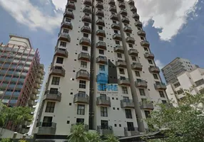 Foto 1 de Ponto Comercial para venda ou aluguel, 214m² em Planalto Paulista, São Paulo