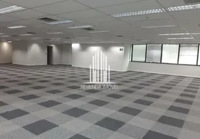 Foto 1 de Sala Comercial para alugar, 775m² em Butantã, São Paulo