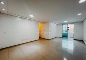 Foto 1 de Apartamento com 3 Quartos à venda, 111m² em Centro, Divinópolis