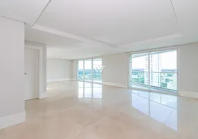 Foto 1 de Apartamento com 4 Quartos à venda, 289m² em Ecoville, Curitiba