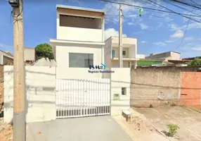 Foto 1 de Casa com 2 Quartos à venda, 134m² em Parque Residencial Salerno, Sumaré