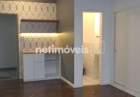 Foto 1 de Sala Comercial para venda ou aluguel, 30m² em Asa Sul, Brasília