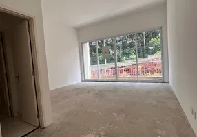 Foto 1 de Sala Comercial à venda, 39m² em Tamboré, Santana de Parnaíba