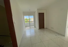 Foto 1 de Apartamento com 2 Quartos à venda, 56m² em Pau Amarelo, Paulista