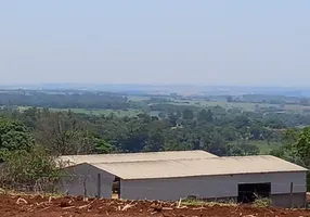 Foto 1 de Fazenda/Sítio com 3 Quartos à venda, 192000m² em Bairro Rural, Arceburgo