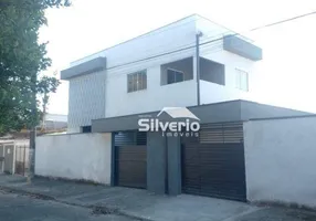 Foto 1 de Casa com 1 Quarto à venda, 100m² em Vila Ester, São José dos Campos